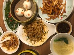 -天府掌柜(九眼桥店)