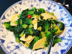 -江南雅厨(李公堤店)