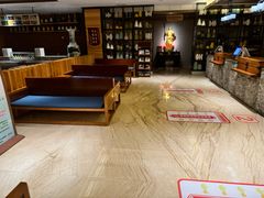 -御池园(顾村公园店)