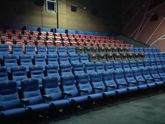 -幸福蓝海国际影城(苏州凤凰店)