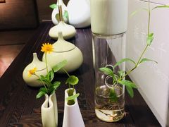 -澳珀食堂