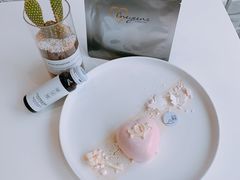 云上的日子-风甜日暖·星座主题甜点(东二环泰禾店)