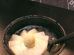 -小团圆糖水铺(襄阳南路店)