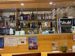 -丽和苑·自助寿喜锅(虹梅路店)