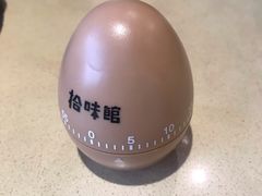 -拾味馆(万达广场店)