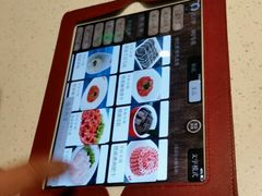-海底捞火锅(高科广场店)