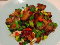 -寻乡迹· 湖南家宴(竹坑店)
