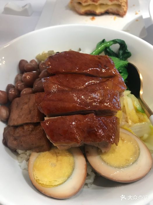 烧鹅佬图片 - 第769张