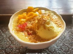 -東茅街茶馆