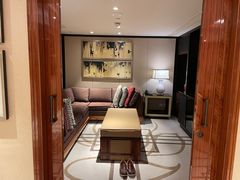 -澳门喜来登大酒店