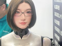 -上海汽车会展中心