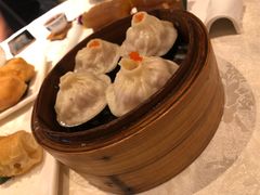 -恒宝和宴(合生广场店)