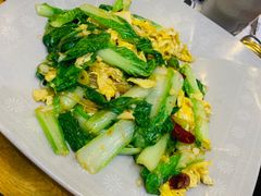 -纽斯桑拿会所(天山店)