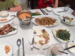 -食肆&Fourteen(武林夜市店)