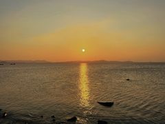 -深圳湾公园(南山区)