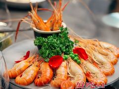-忆家一宴(大木桥路旗舰店)