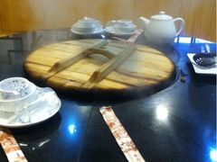 iphone_upload_pic-屯靠屯地锅王(西南路店)