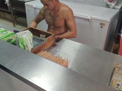 -汪家馄饨(集庆路店)