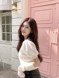 -崇尚GAVIN STYLE臻选