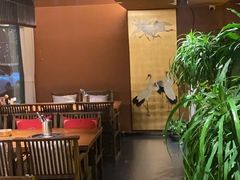 -隐炉和牛烧肉店(群力店)