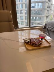 -颜和骨正&明星徒手小颜整骨