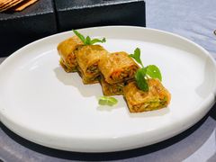 -九朝会昆曲·宴(望京店)