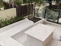 -台山颐和温泉城