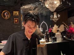 -IKKON.9一魂和牛俱樂部(悠方店)