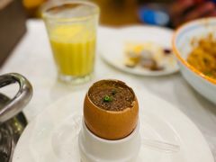 -庐州太太(南七里店)