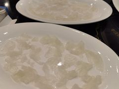 -新榕记滨江壹號