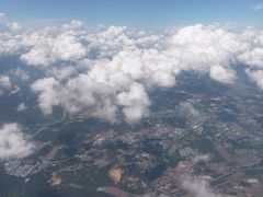 -吉隆坡国际机场