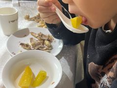 -味友·厦门味(杏林湾店)
