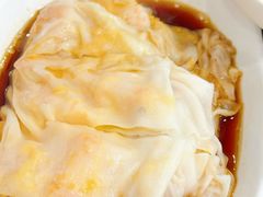 -卓粤拉肠(红庙店)