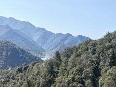 -富春桃源风景区