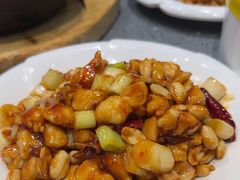 -紫光园(燕郊总店)