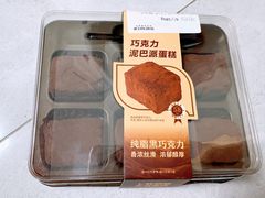 -七鲜超市(通州ONE店)