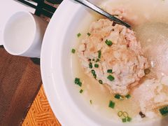 -江南原著(中联广场店)
