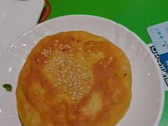 -令氏家外家周秦食府(高新店)