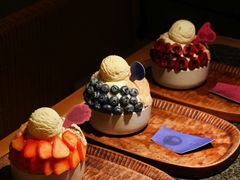 -三出山火锅(万象天地店)