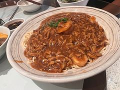 -慧娟面馆·餐厅(望江路店)