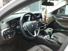 -CJ车体工作室·洗车·贴膜·美容
