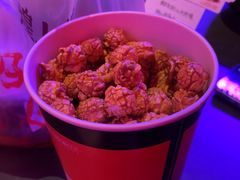 -星聚会KTV(苏州信投大厦店)