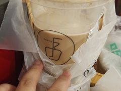 -舍予茶(桂林路店)