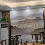店家建议要三斤牛肉，送了一斤半牛排