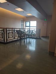 -云南玛莉亚医院