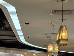 -味友·厦门味(杏林湾店)