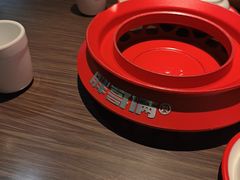 -胖哥俩肉蟹煲(福州仓山爱琴海店)