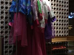 -沐泷泉(南风大剧院店)