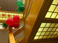 -鸥迪足道(老虎滩店)