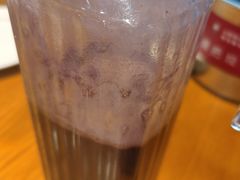 -老海陵·泰州菜(图书馆店)